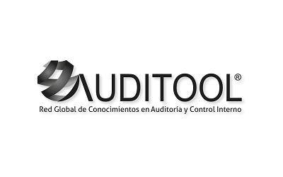 AUDITOOL