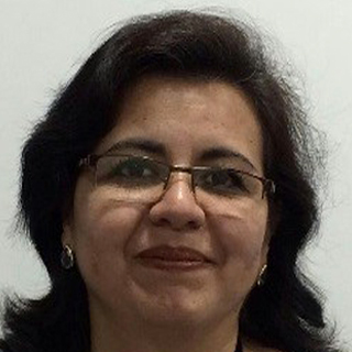 Susana Belén Arcos Salas