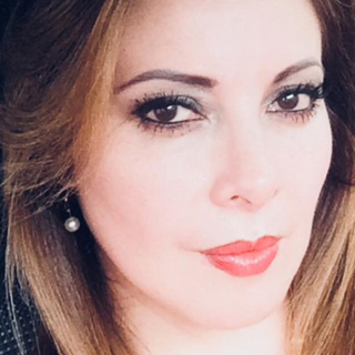 Katia Marisol Torres Sánchez