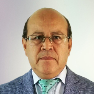 Lcdo. Edwin Pacheco Osorio